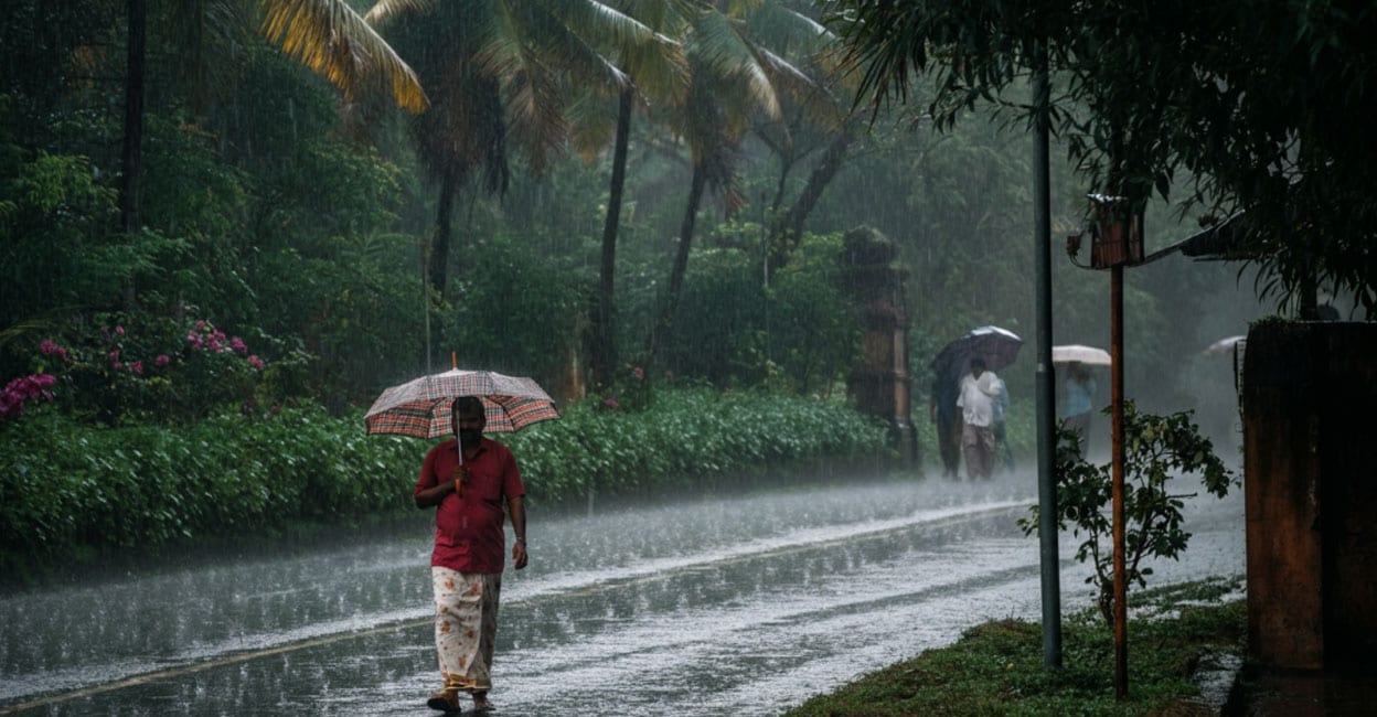 monsoon-rain-ai.jpg