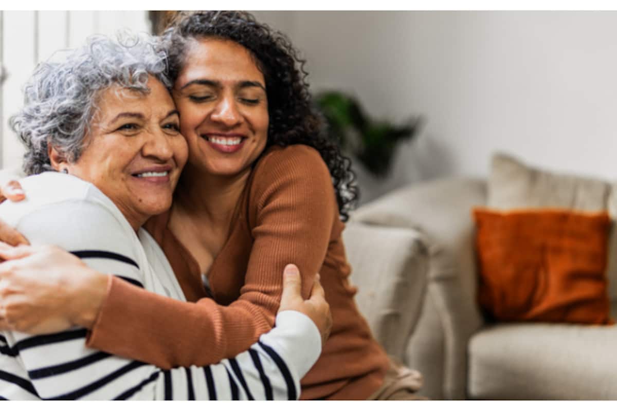 mothersday_1200x800xt.jpg