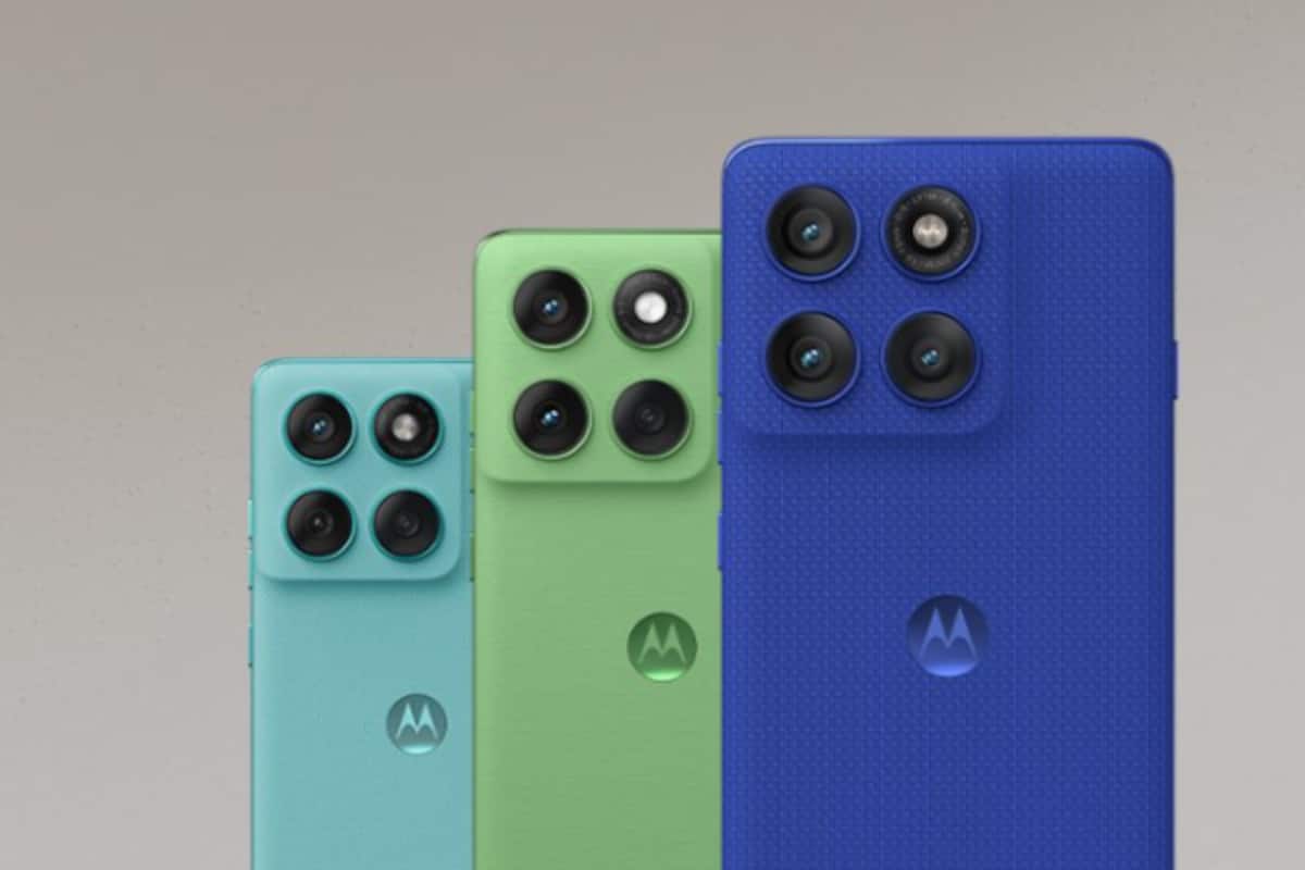 motorola_1200x800xt.jpg