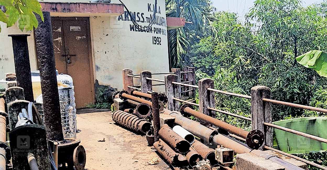 motors-scrap-safety-risk.jpg