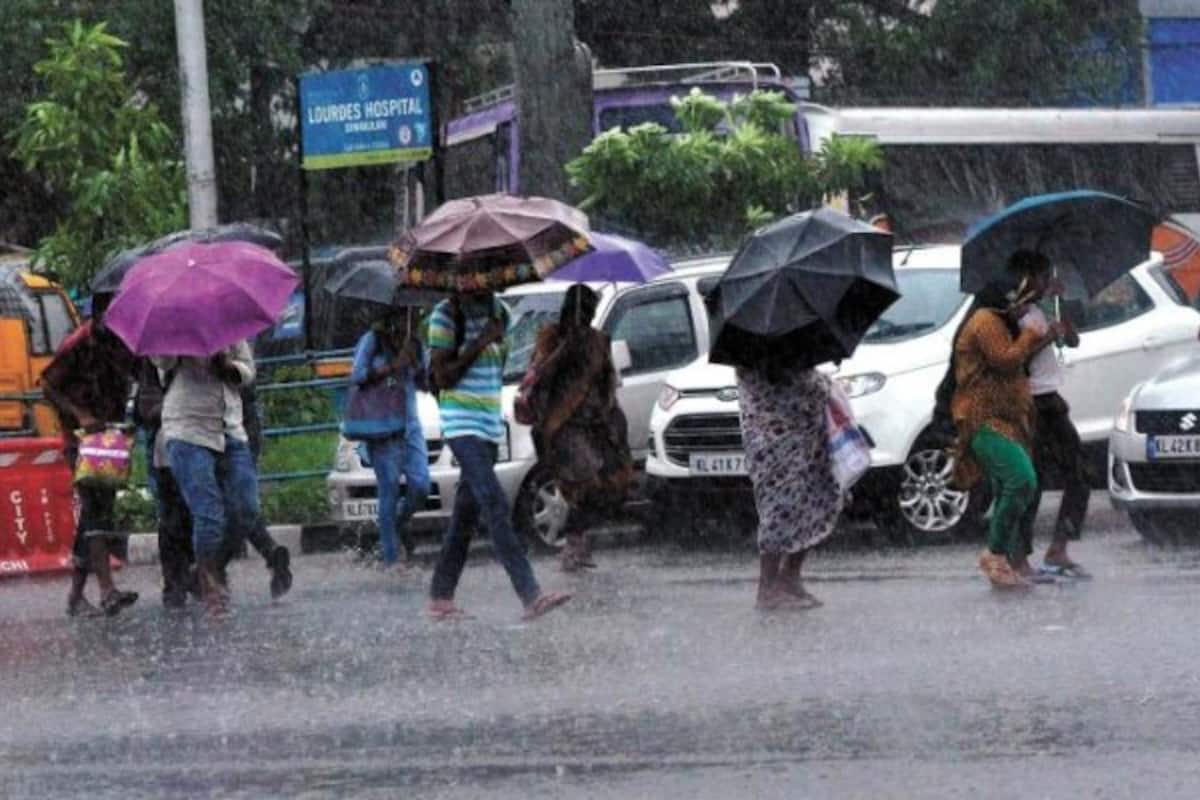 mp-monsoon-forecast-2025-heavy-rainfall-3-1744771806004_1200x800xt.jpg