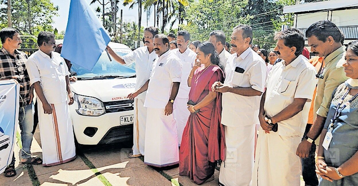 mriga-chikalasa.jpg