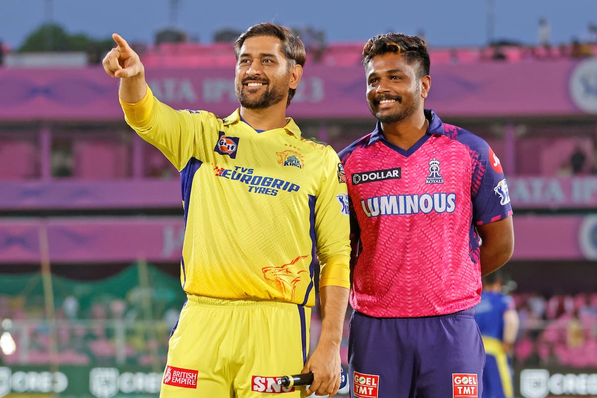 ms-dhoni-sanju-samson-1745073557958_1200x800xt.jpg