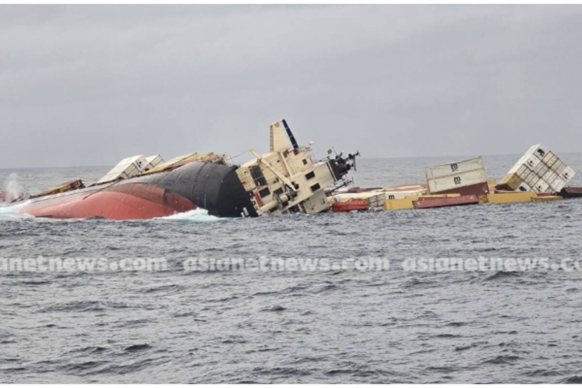 msc-elsa-3-container-ship-drowned-1-_1200x800xt.jpg