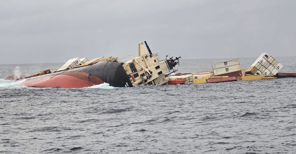 msc-elsa-3-drown-kochi.jpg