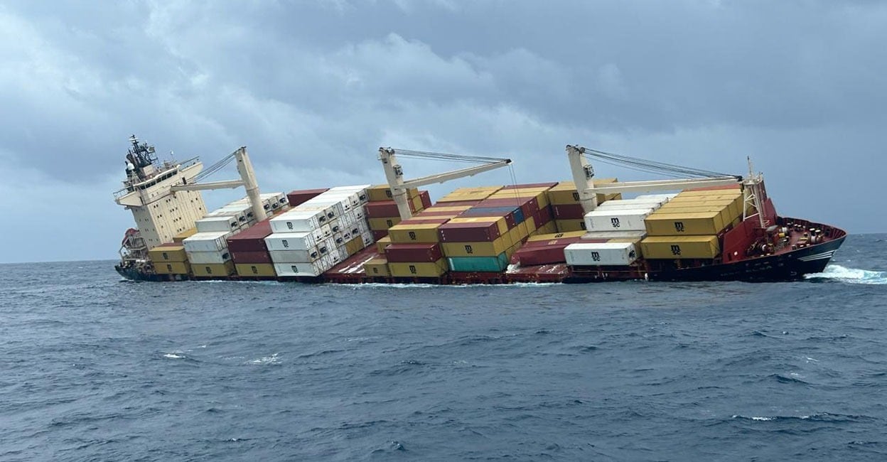 msc-elsa-3-ship-accident.jpeg
