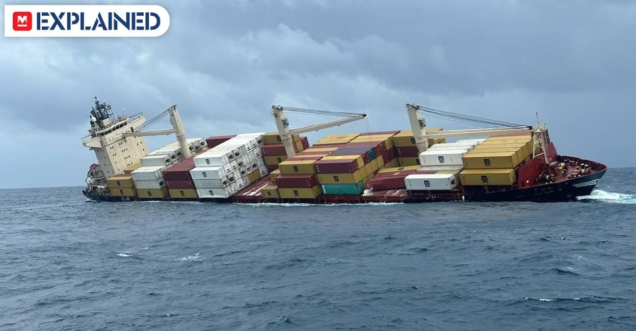 msc-elsa-explainer.jpg