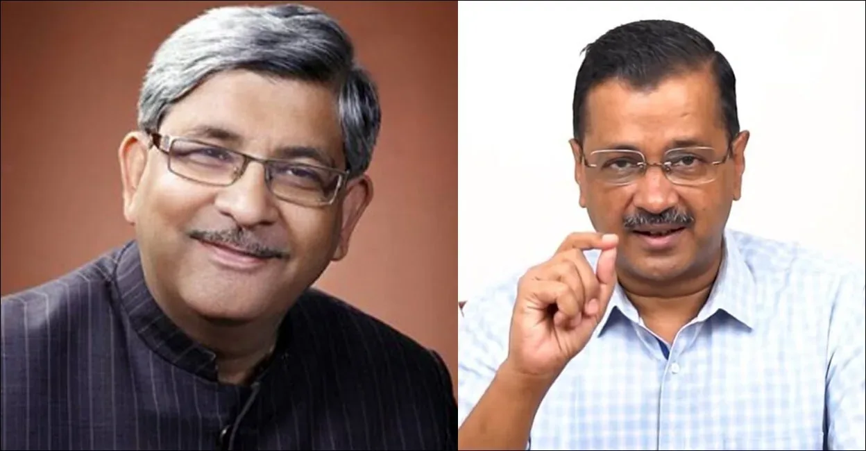 mukesh-goyal-arvind-3.jpg