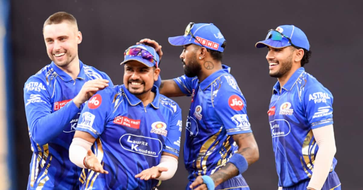 mumbai-indians-1745842347330_1200x630xt.jpg