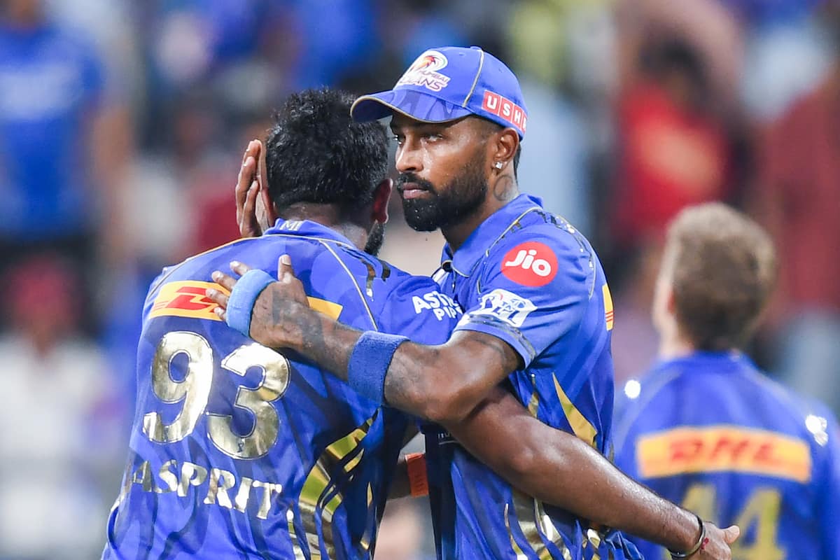 mumbai-indians-2-1745842347333_1200x800xt.jpg