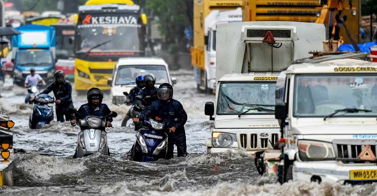 mumbai-rain.jpg