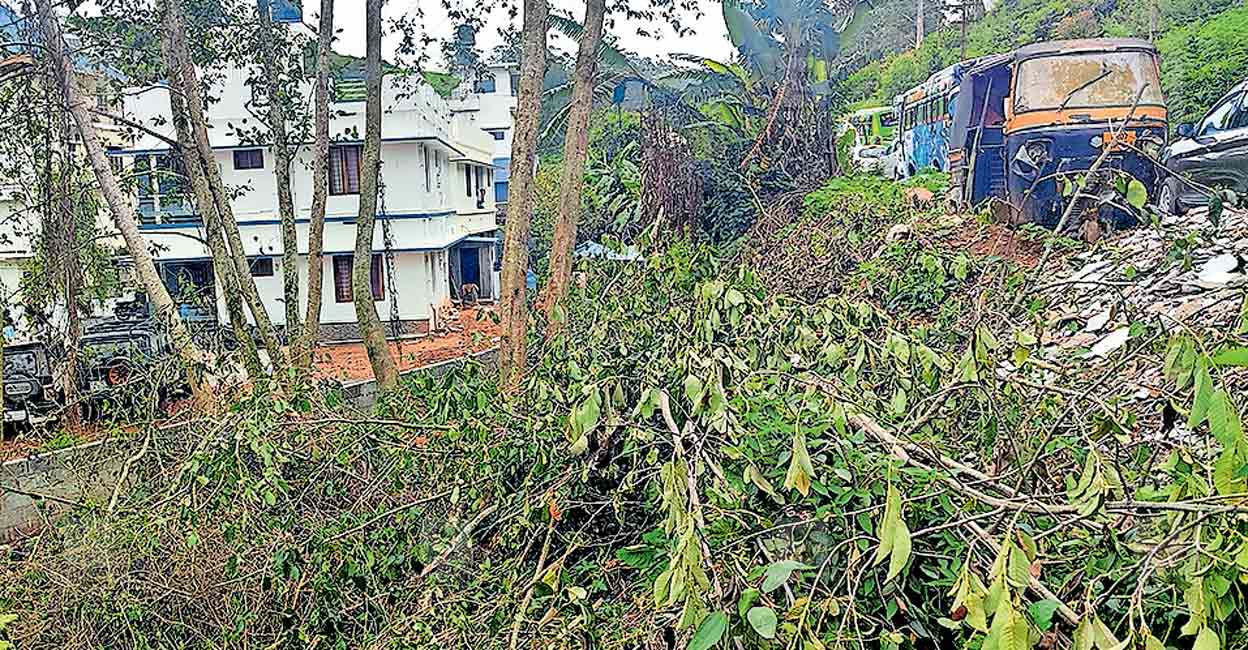 munnar-land-issue.jpg