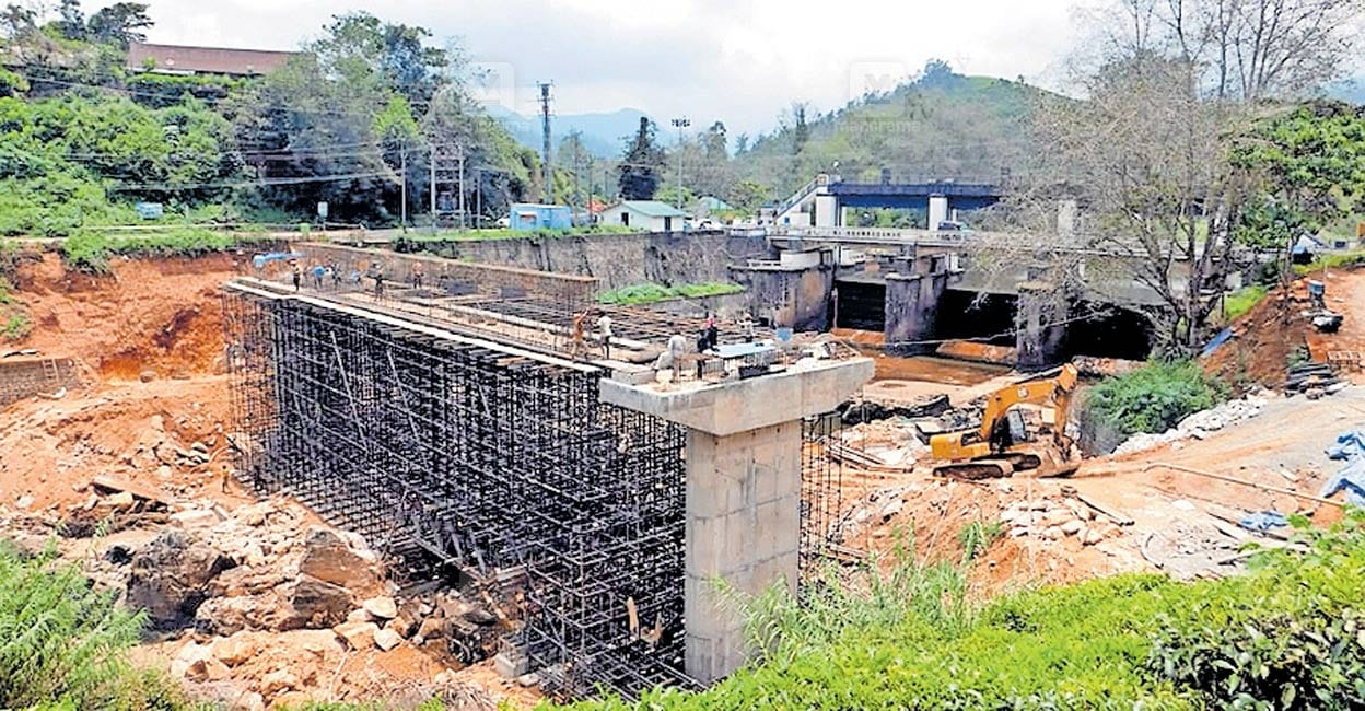 munnar-pothamedu-bridge-construction-update.jpg