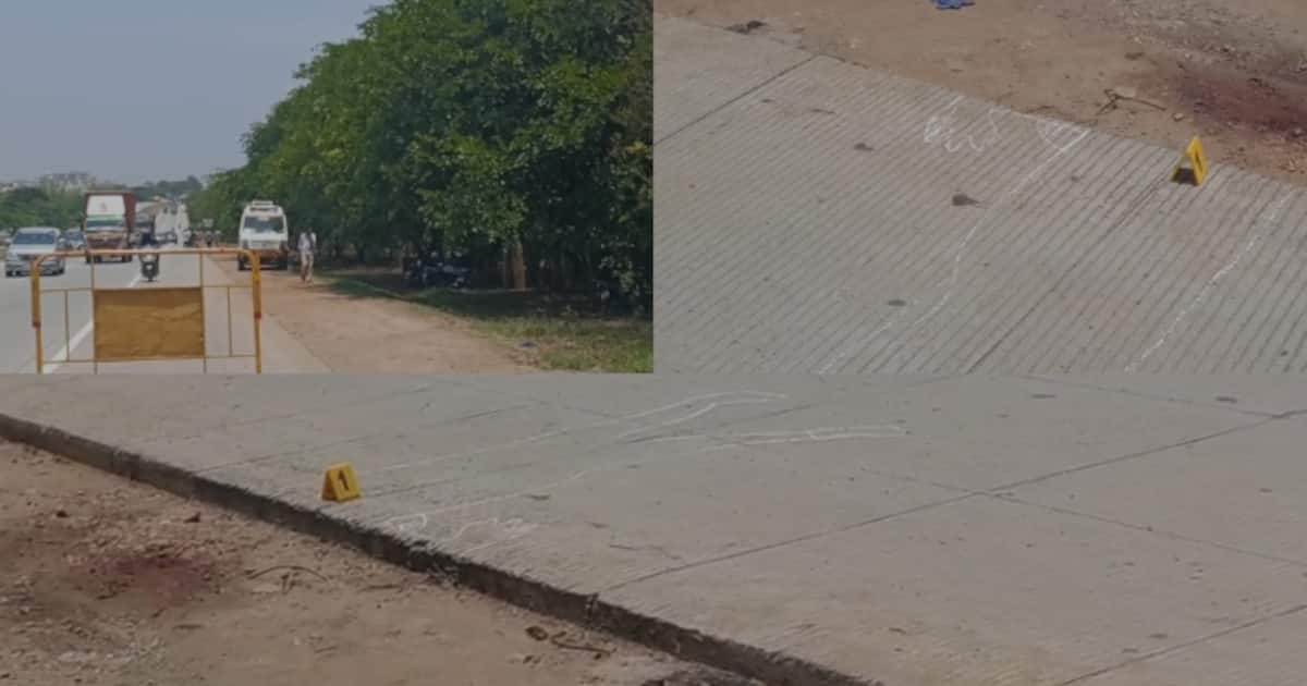 murder-spot_1200x630xt.jpg