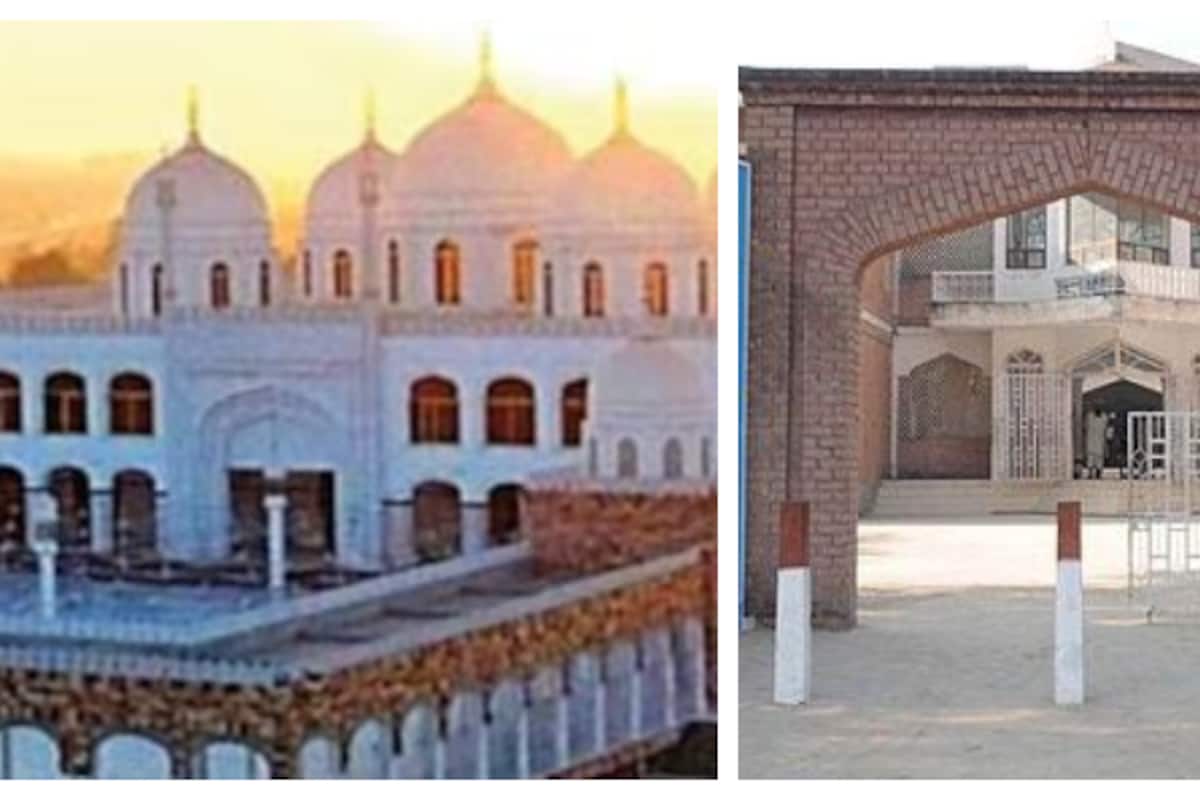 muridke-markaz_1200x800xt.jpg