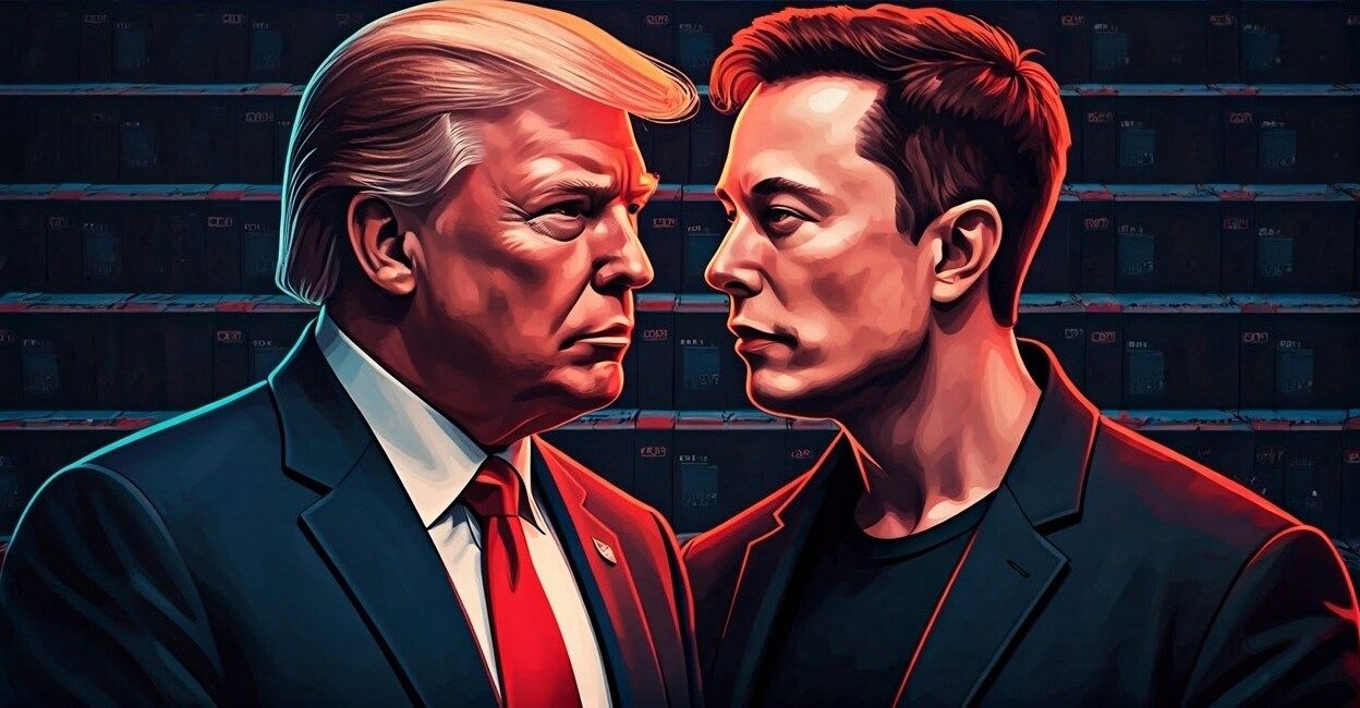 musk-trump-main.jpg