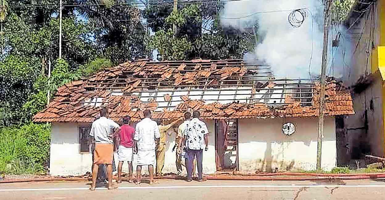 muvattupuzha-gas-cylinder-blast-1.jpg