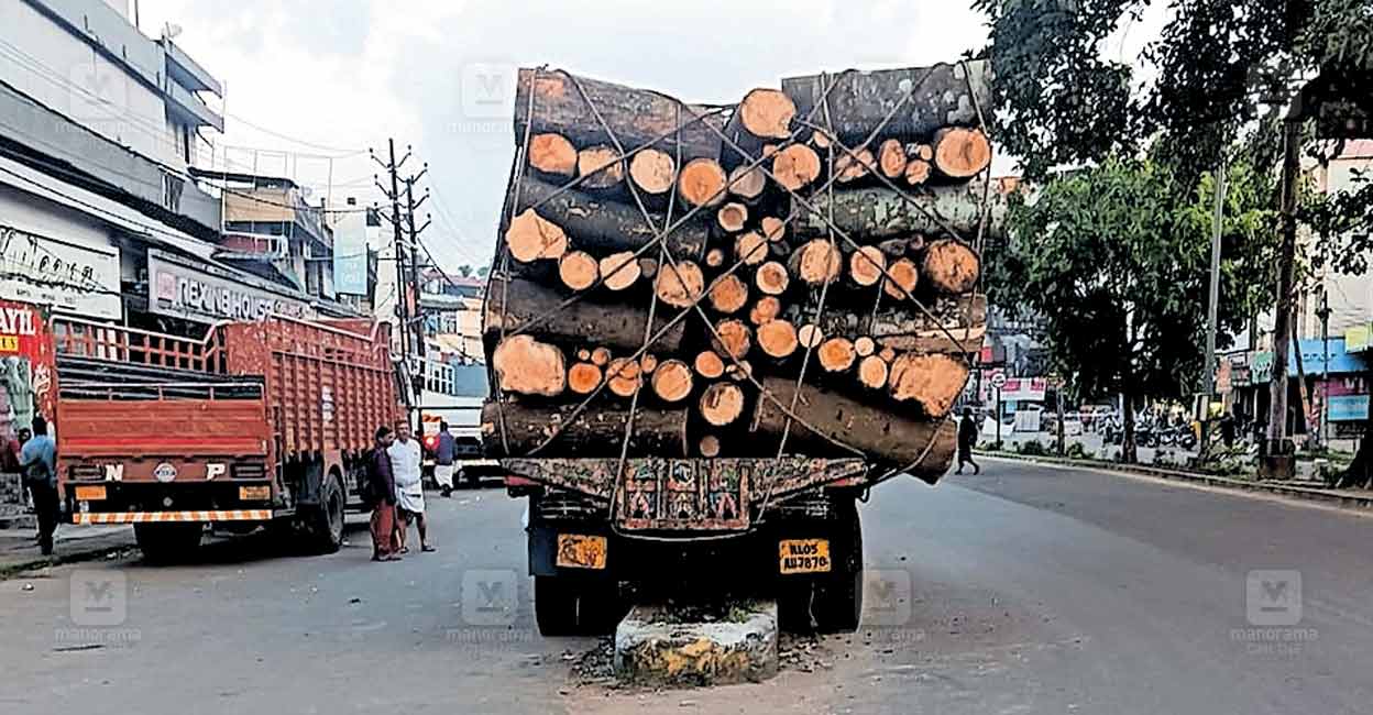 muvattupuzha-lorry-accidents.jpg