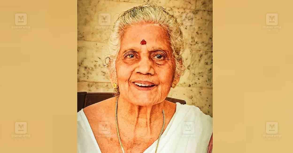 mv-indira-passes-away.jpeg