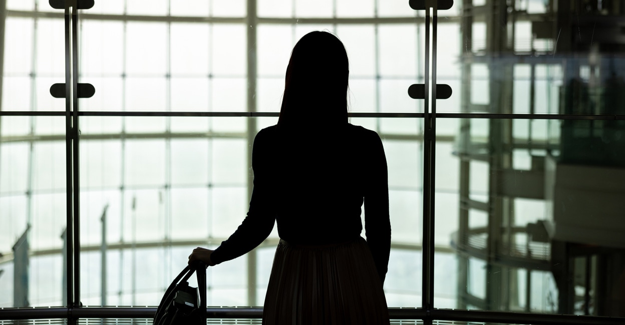 mystery-at-kuwait-airport-filipina-found-after-sudden-disappearance-women-in-airport-women-missing-i.jpeg