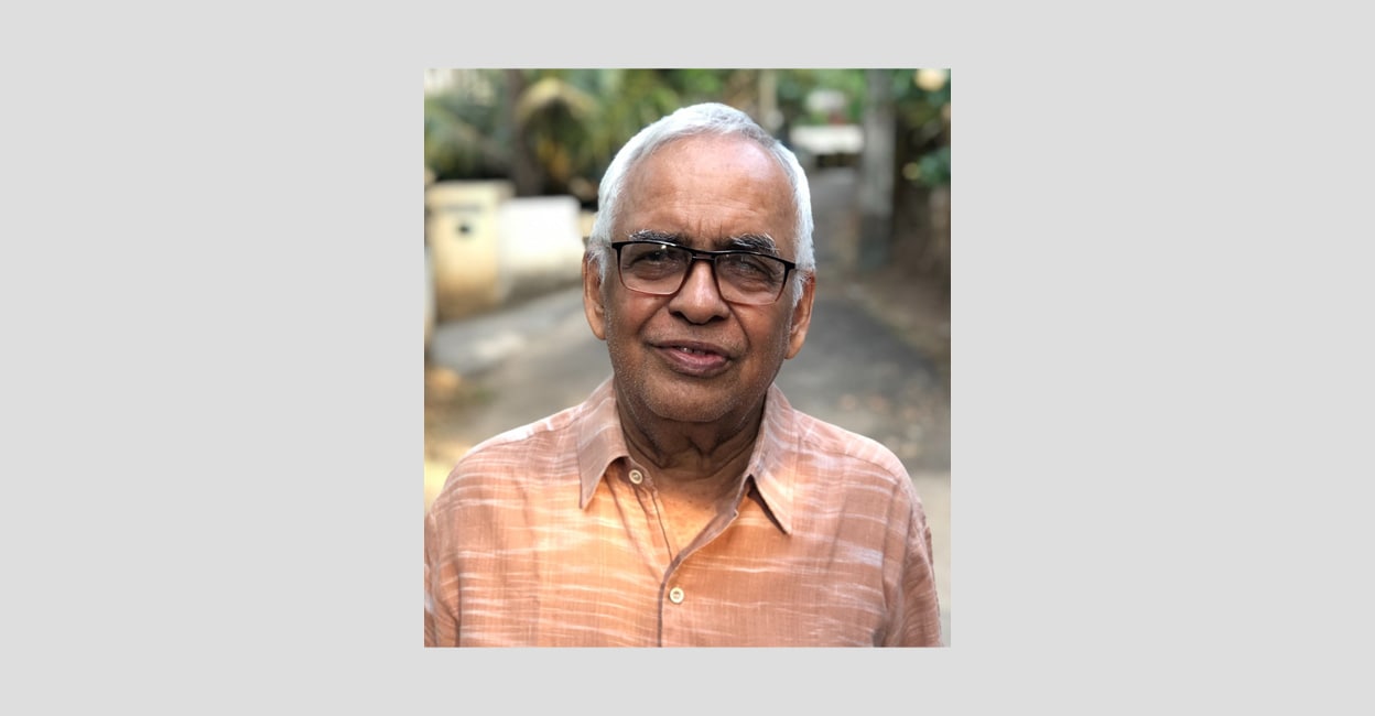 narayanan-mash-obituary.jpg
