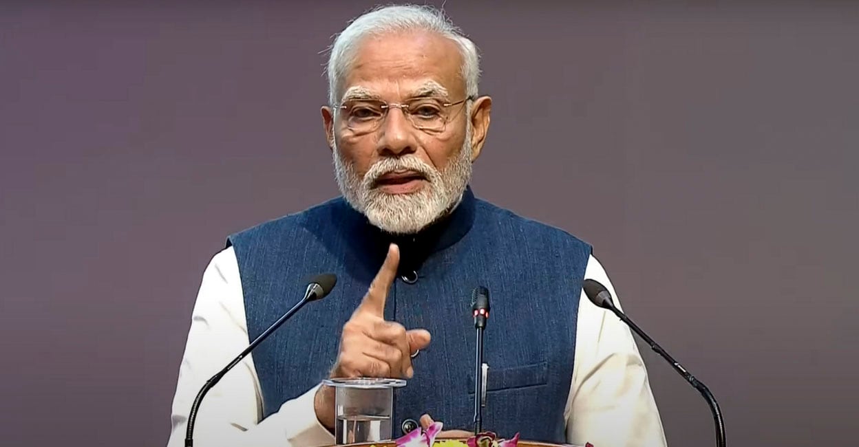 narendra-modi-constitution-day-speech.jpg