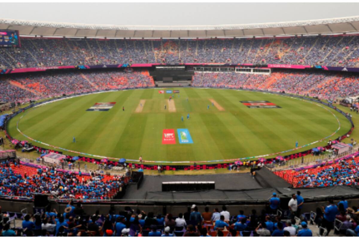 narendra-modi-stadium_1200x800xt.jpg