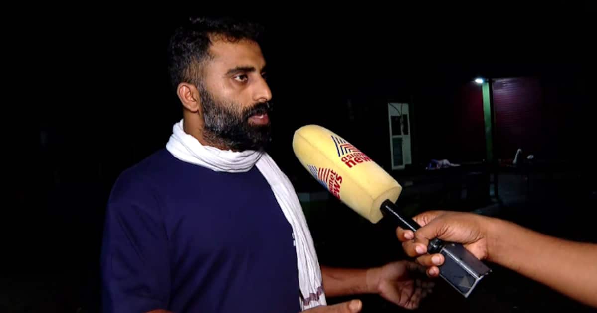 naseera-brother-yousafali_1200x630xt.png