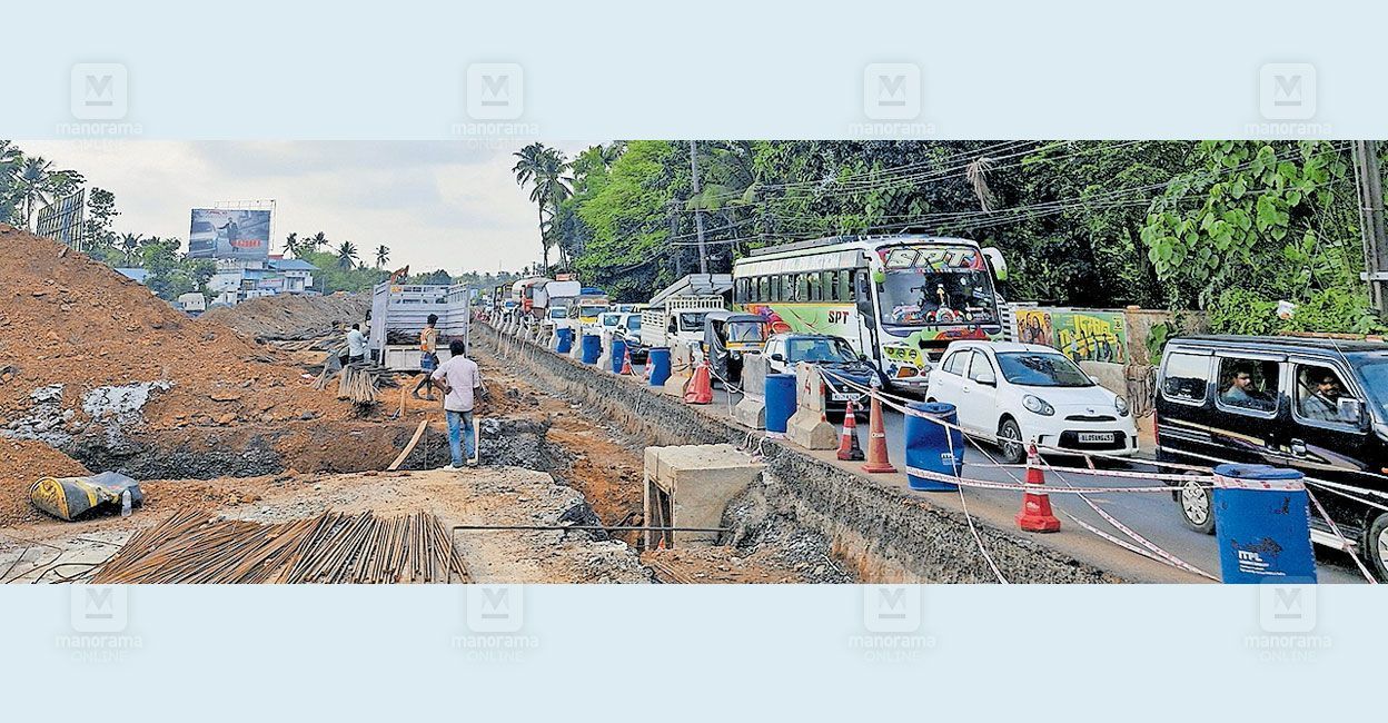 national-high-way-traffic-jam.jpg