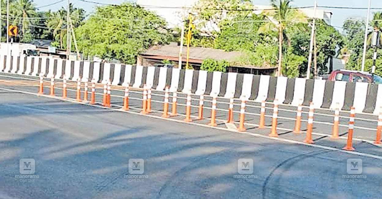 national-highway-issue.jpg