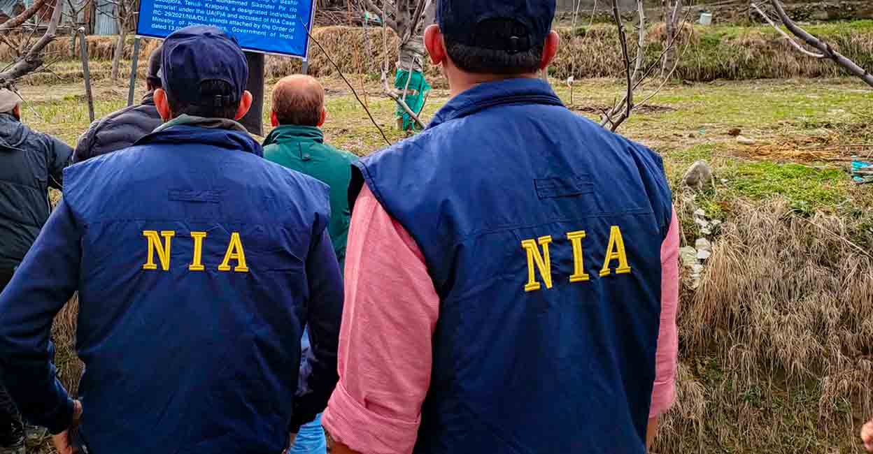 national-investigation-agency-nia-1.jpg