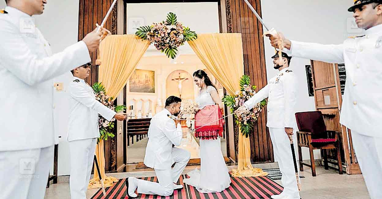 naval-wedding-ceremony.jpg