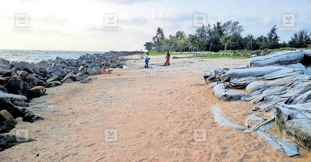 nayarambalam-beach-wall.jpg