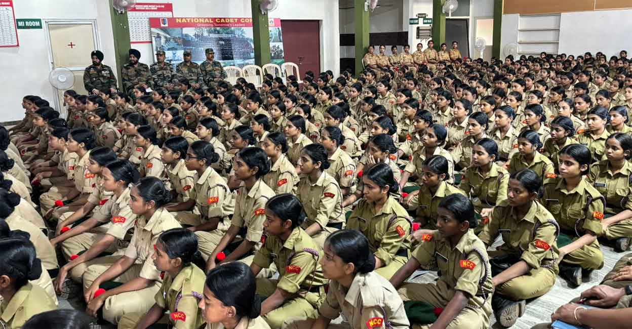 ncc-camp.jpg