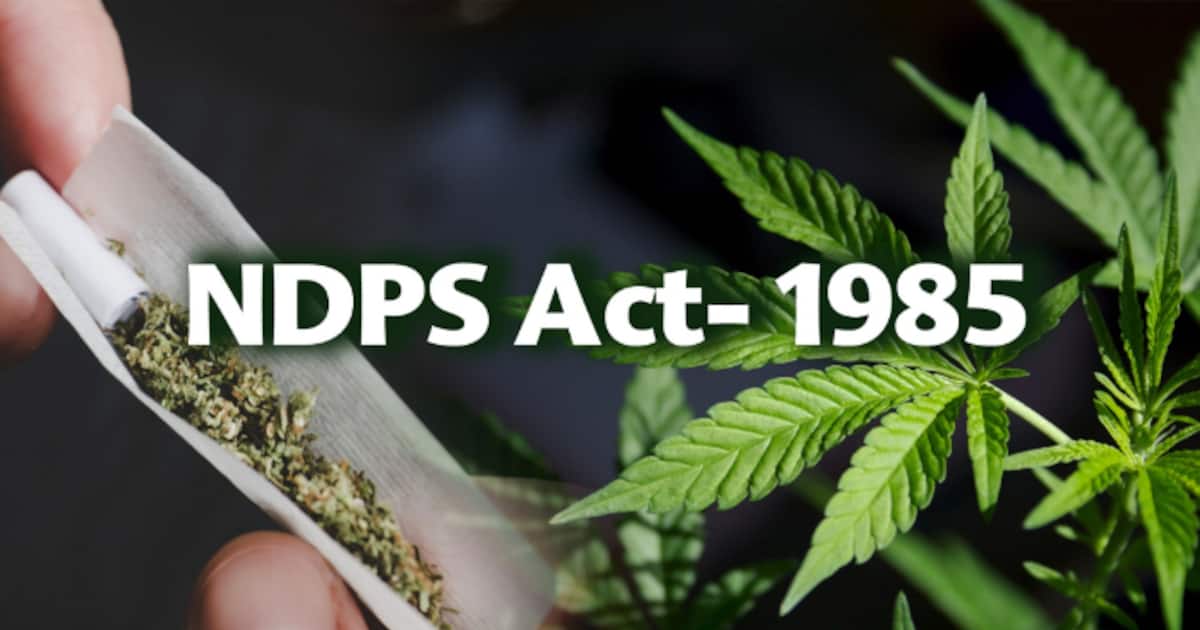 ndps-act_1200x630xt.jpg
