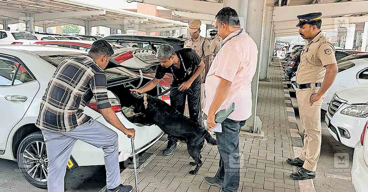 nedumbassery-bomb-threat.jpg