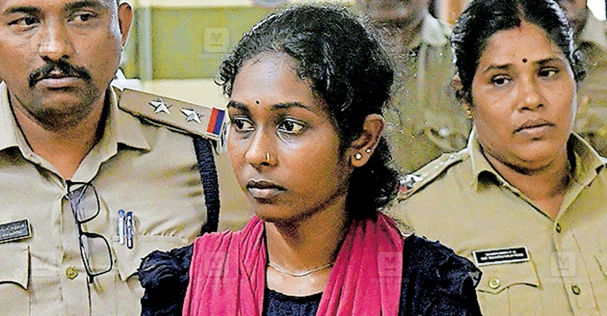 neet-exam-arrest-pta.jpg