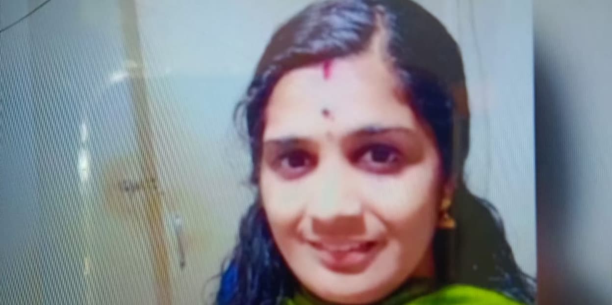 neethu-accident.jpg