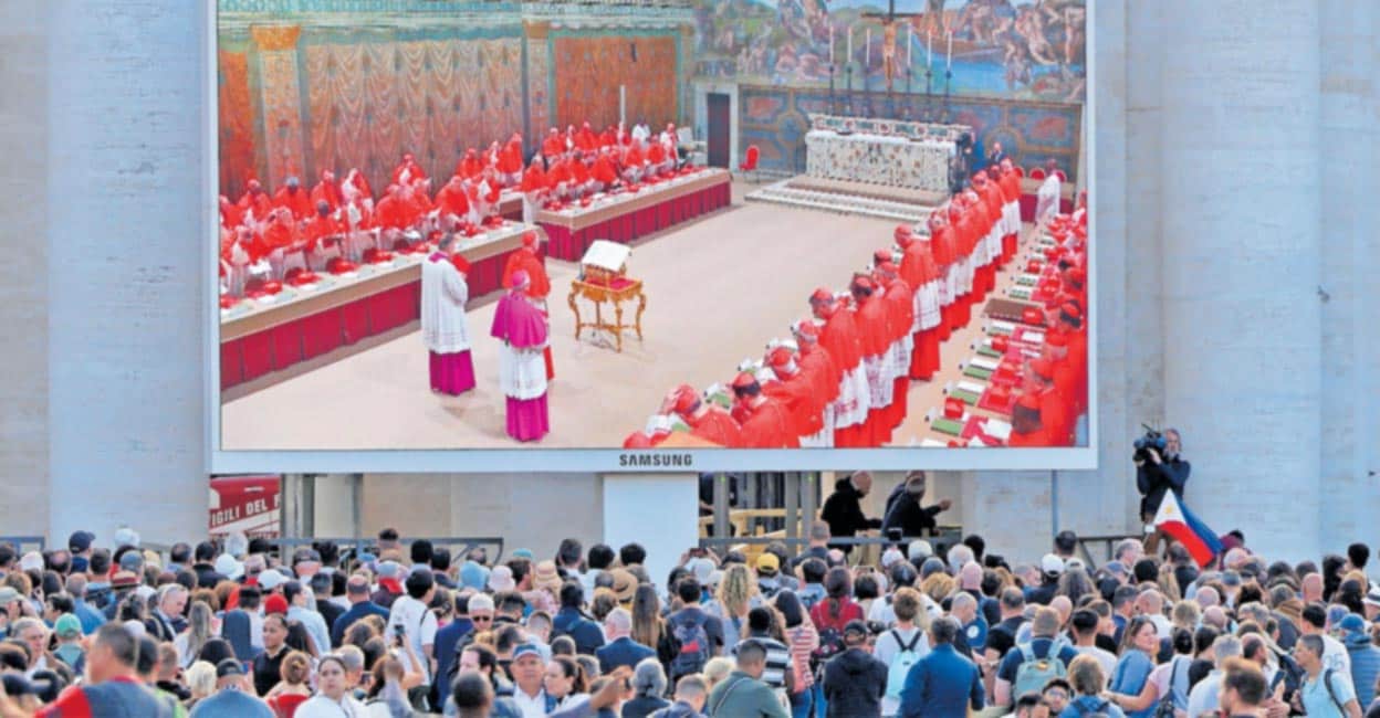new-pope-election-conclave.jpg