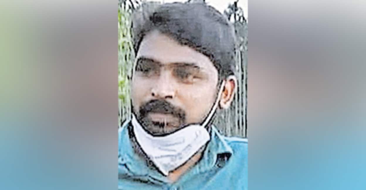 nidheesh-babu.jpg
