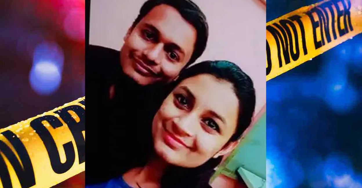 nidhi-shanthanu.jpg