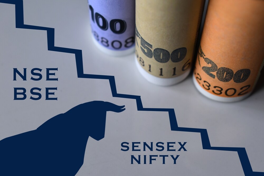 nifty-sensex.jpg