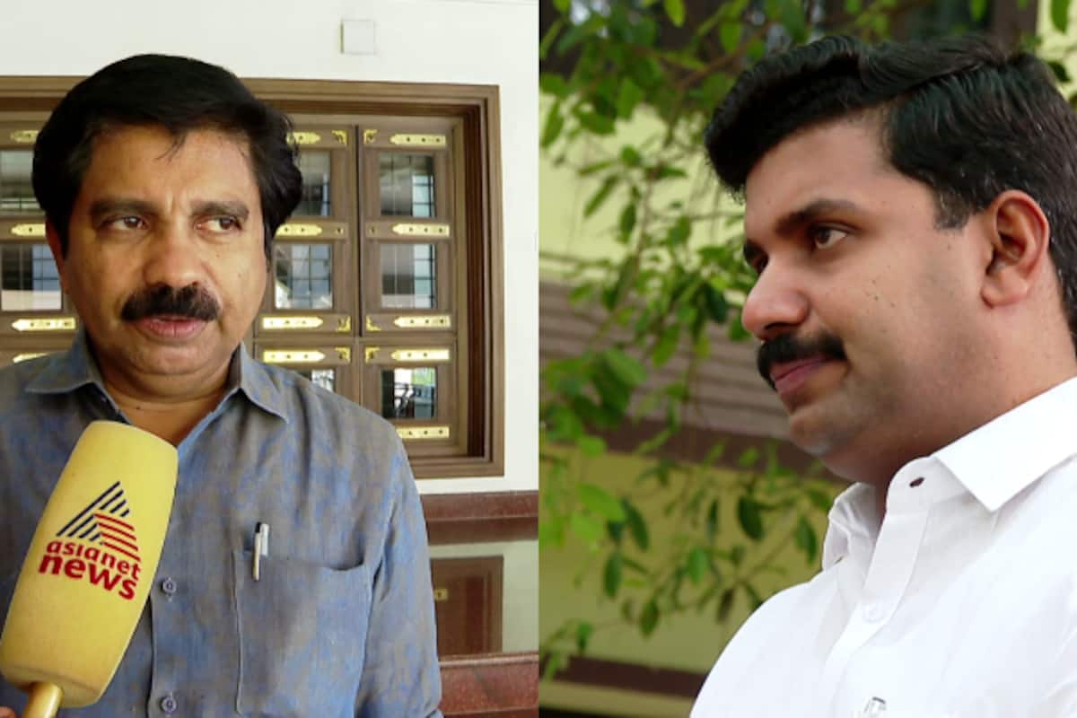 nilambur-byelection-2025_1200x800xt.png