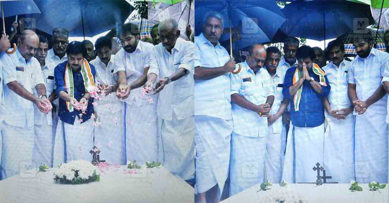nilambur-byelection-update.jpg