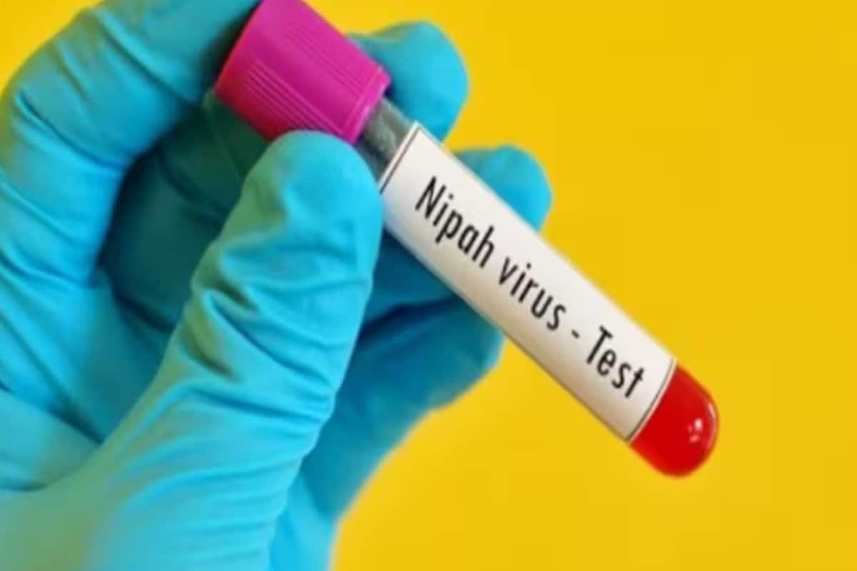 nipah-virus-1746702195056_1200x800xt.jpg