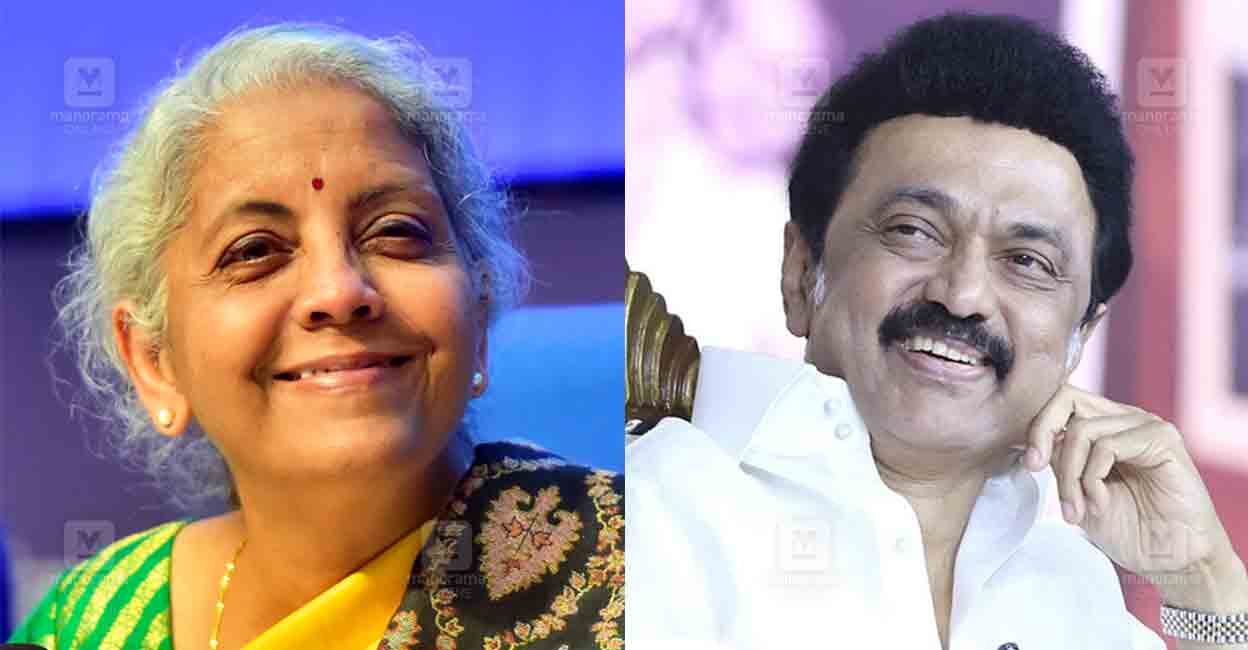 nirmala-sitharaman-mk-stalin-1.jpg