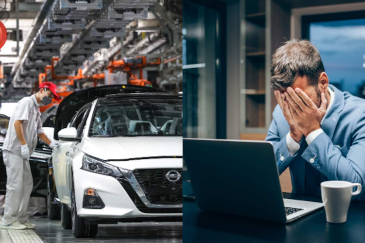 nissan-job-loss_1200x800xt.jpg