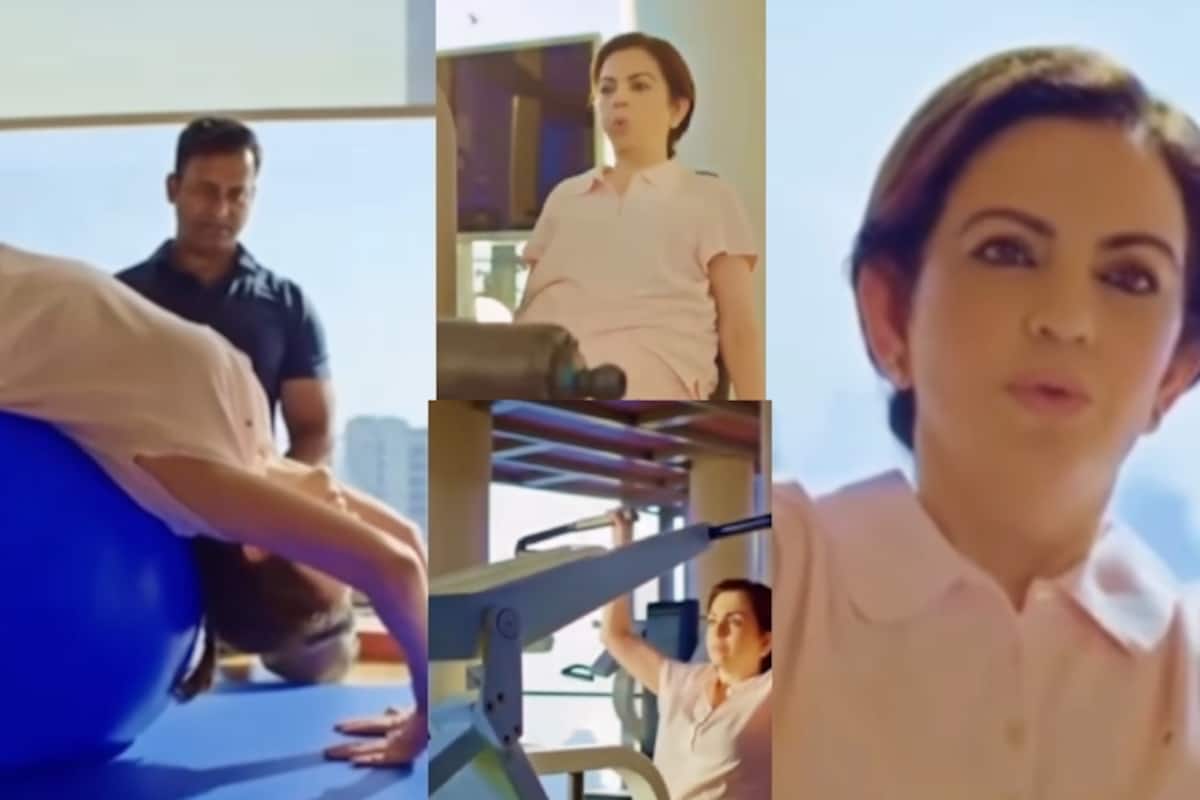 nita-ambani-fitness-secrets-1746450193233_1200x800xt.jpg