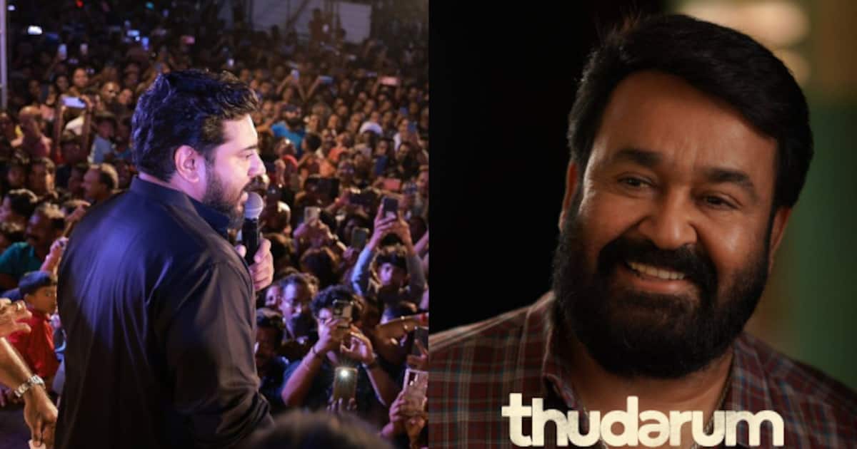 nivin-pauly-mohanlal_1200x630xt.jpg