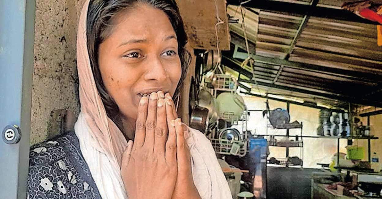niya-faisal-pathanapuram-tragedy.jpg
